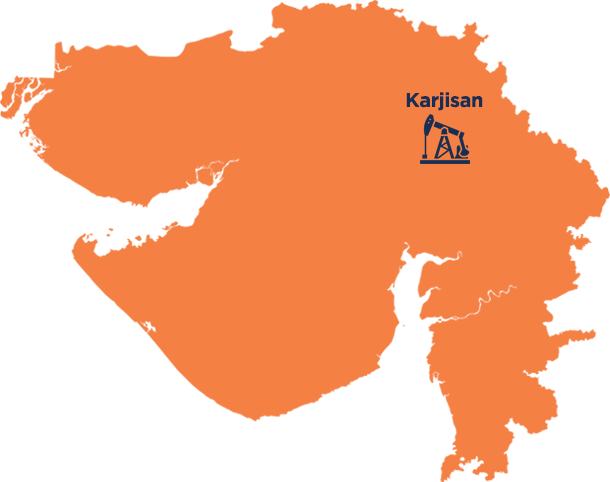 Karjisan